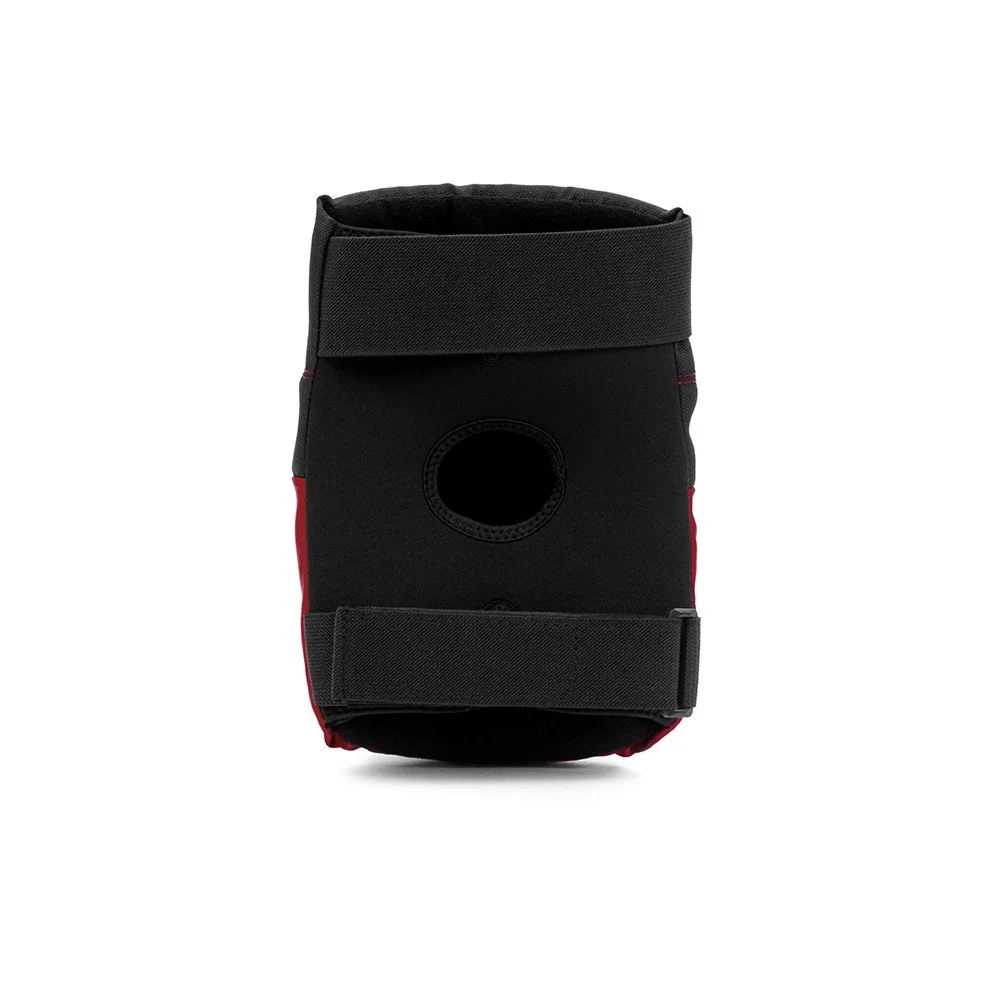 RKD620 REKD Knee Ramp Pads BlackRed Back copy.jpeg