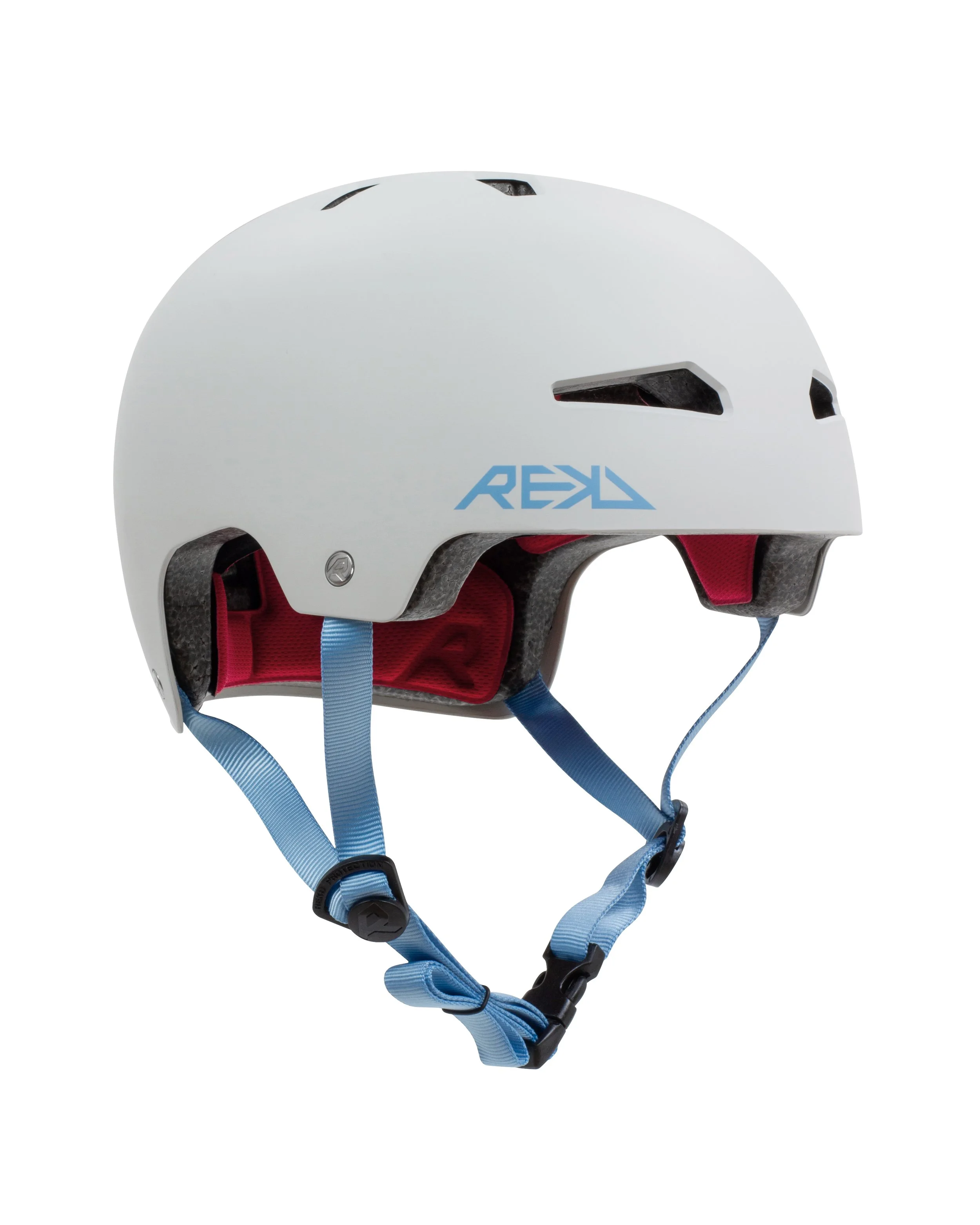 RKD159 REKD Elite 2.0 Helmet Grey Main.jpg