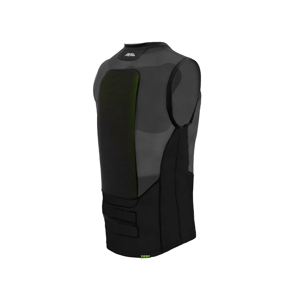 RKD675 REKD Energy Ranger Protective Vest Back Angle copy.jpeg