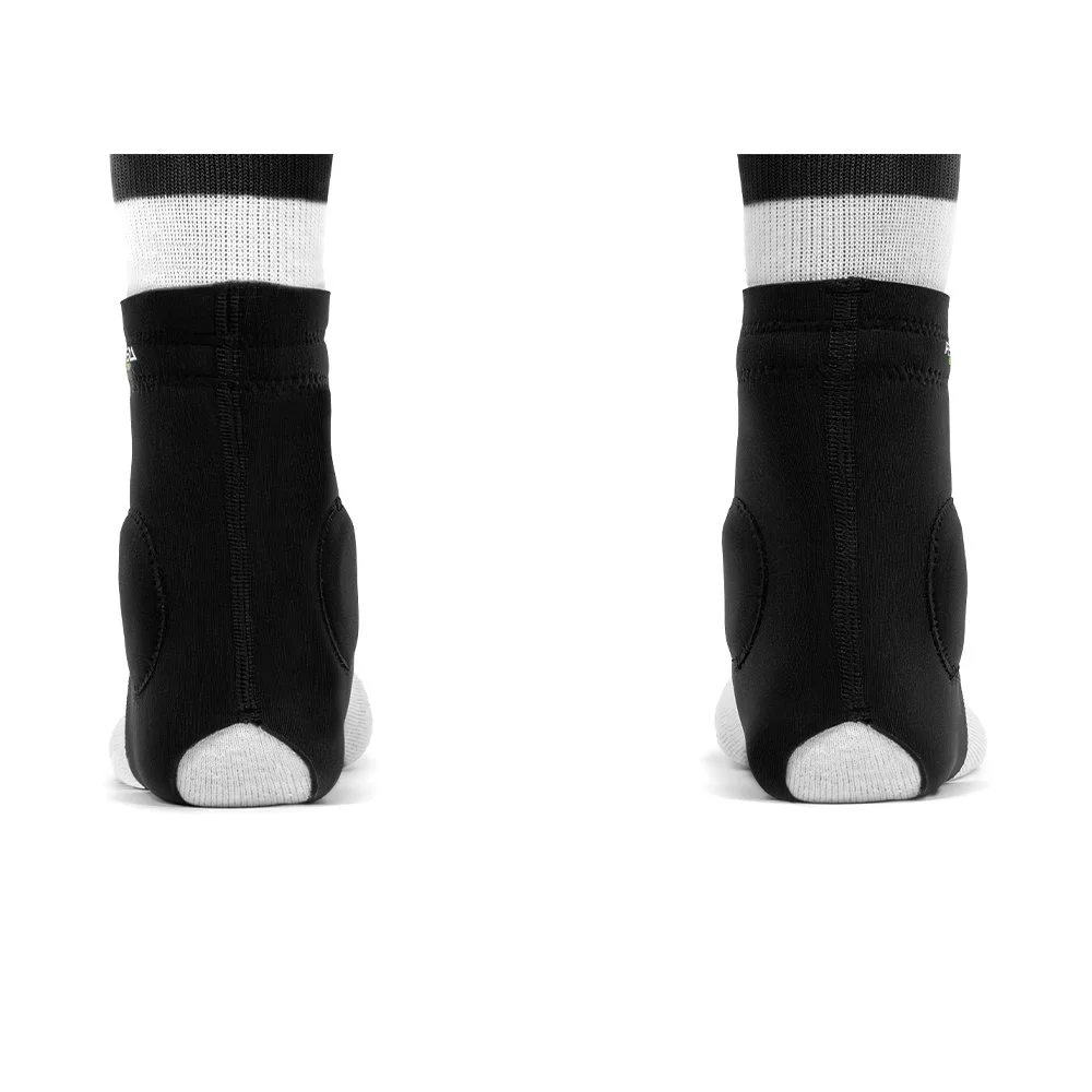RKD805 REKD Energy Slim Footie Back copy.jpeg