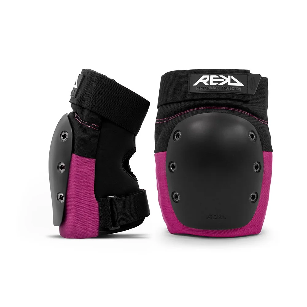 RKD620 REKD Knee Ramp Pads BlackPink Front and Side copy.jpeg