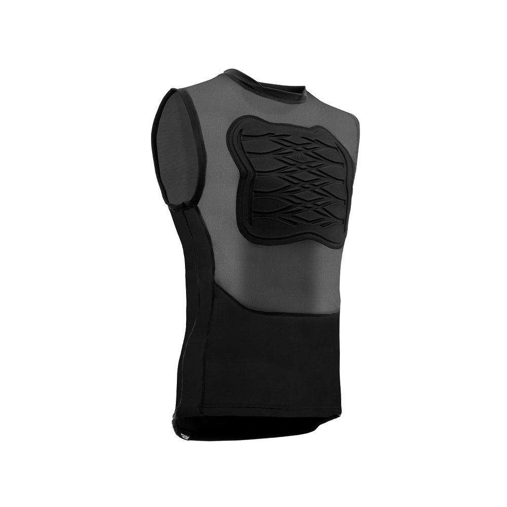RKD675 REKD Energy Ranger Protective Vest Main copy.jpeg