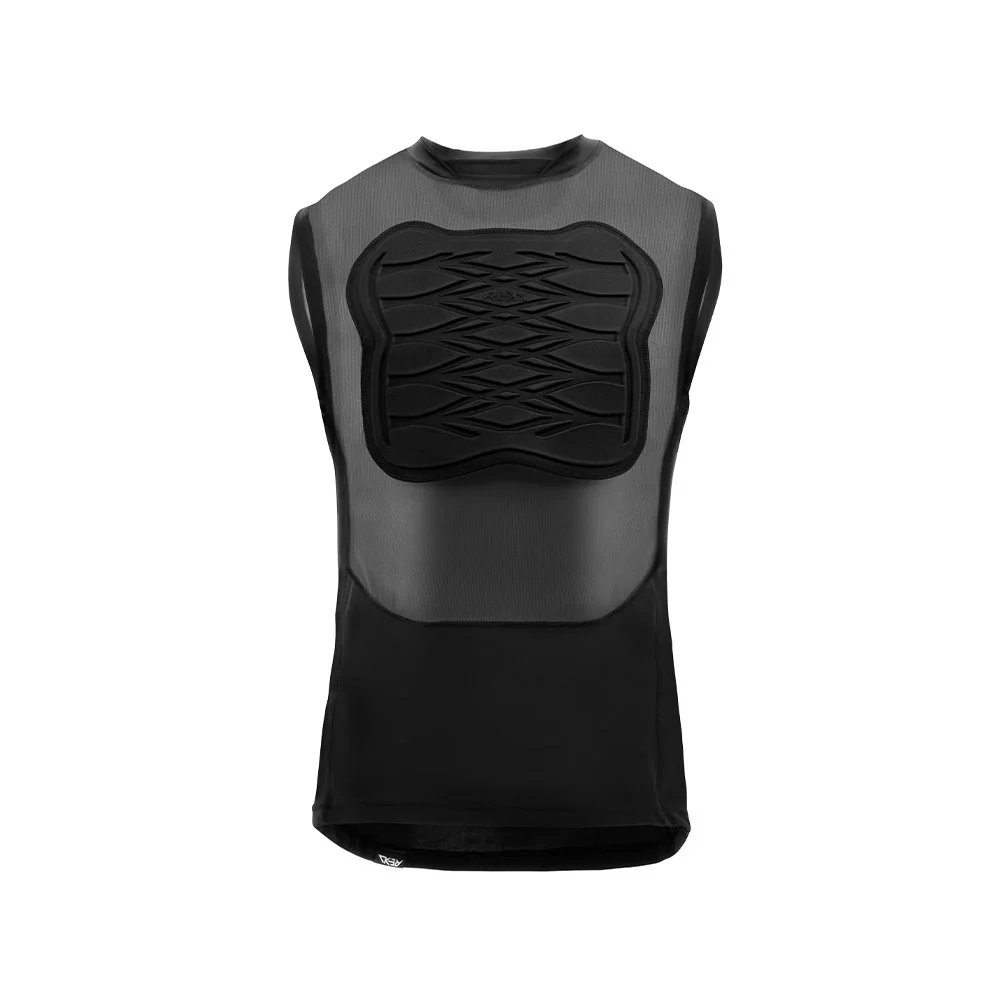 RKD675 REKD Energy Ranger Protective Vest Front copy.jpeg