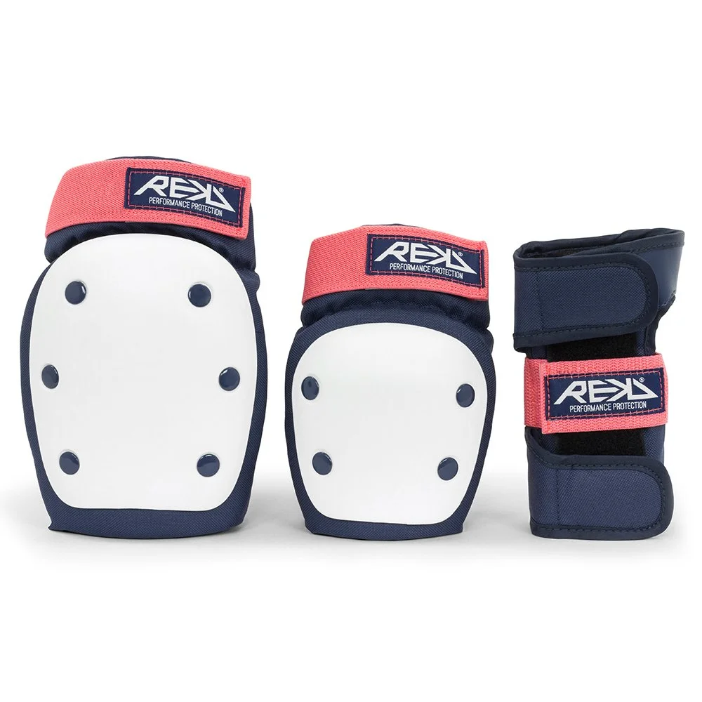RKD600 REKD Heavy Duty Pad Set BluePink Main copy.jpeg