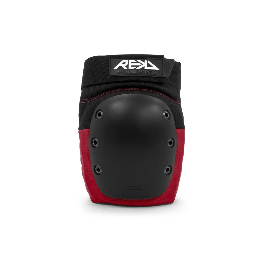 RKD620 REKD Knee Ramp Pads BlackRed Front copy.jpeg