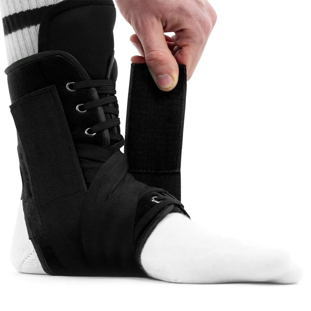 RKD810 REKD Energy Covert Ankle Brace Detail 2 copy.jpeg