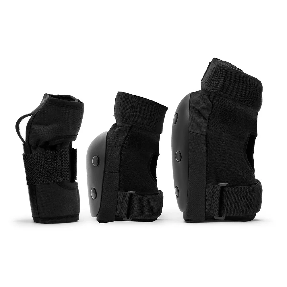 RKD600 REKD Heavy Duty Pad Set Black All Pads Side copy.jpeg