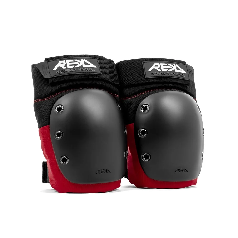RKD620 REKD Knee Ramp Pads BlackRed Main copy.jpeg