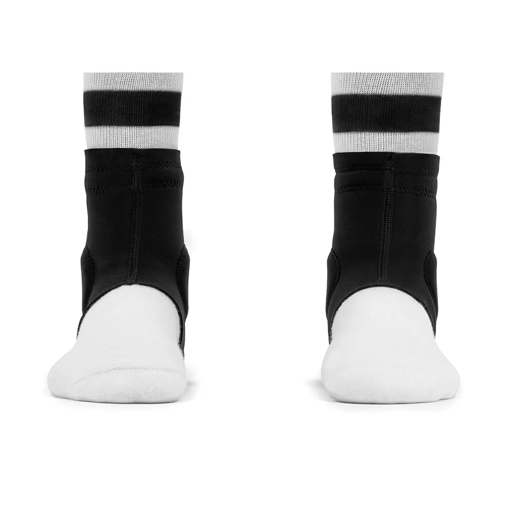 ENERGY SLIM FOOTIES