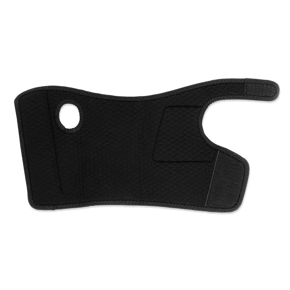RKD505 REKD Energy Freedom Wrist Guards Unstrapped Inside copy.jpeg