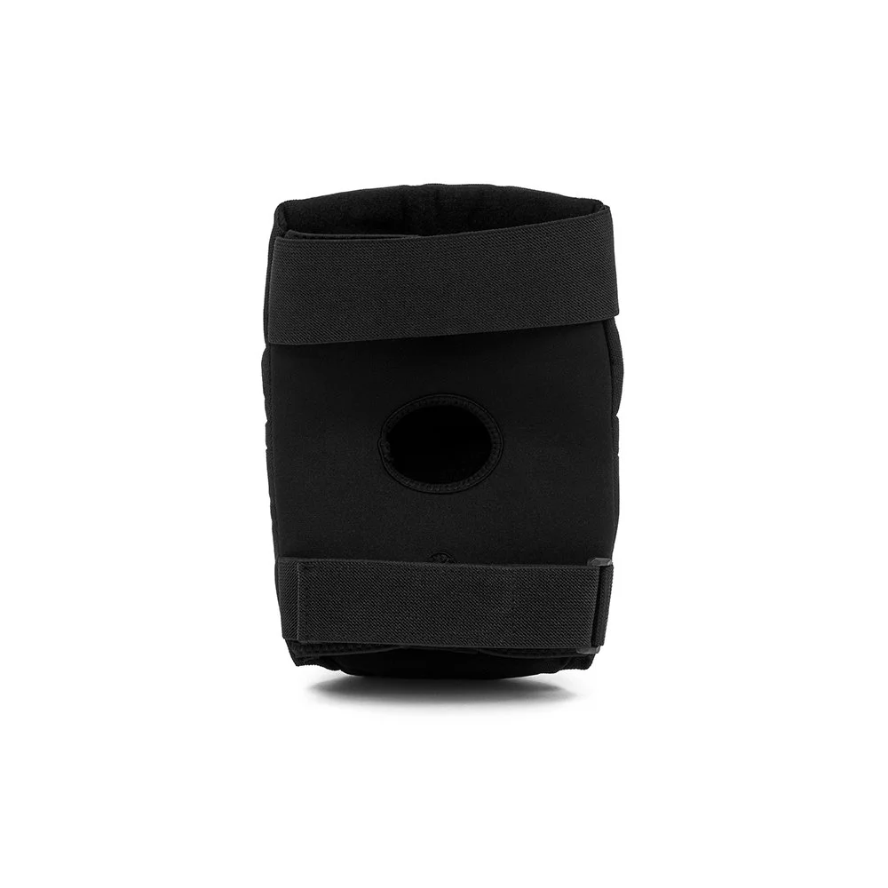 RKD620 REKD Knee Ramp Pads Black Back copy.jpeg