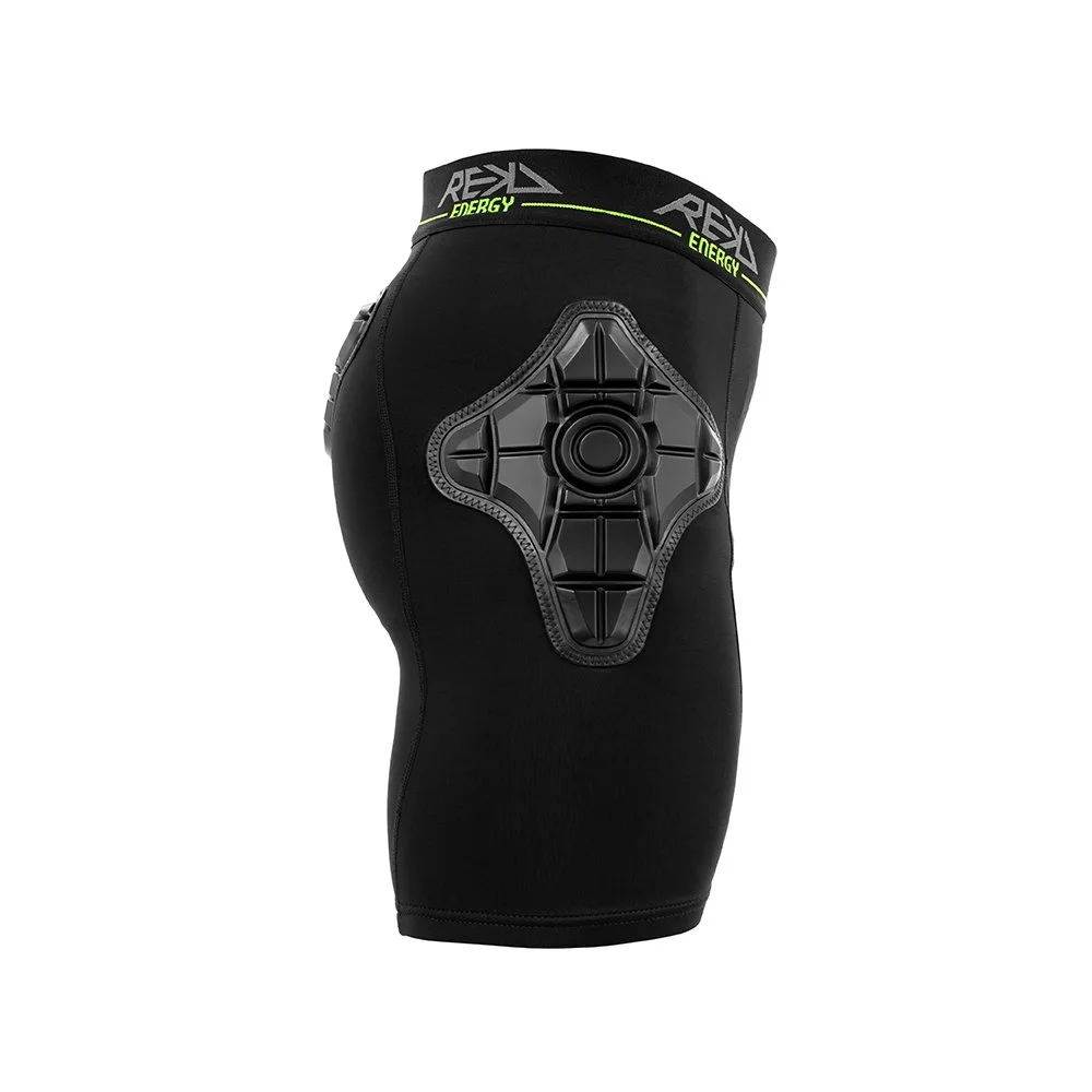 RKD685 REKD Energy Pro Impact Shorts Side copy.jpeg