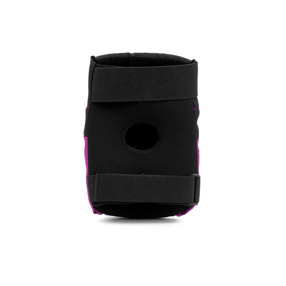 RKD620 REKD Knee Ramp Pads BlackPink Back copy.jpeg
