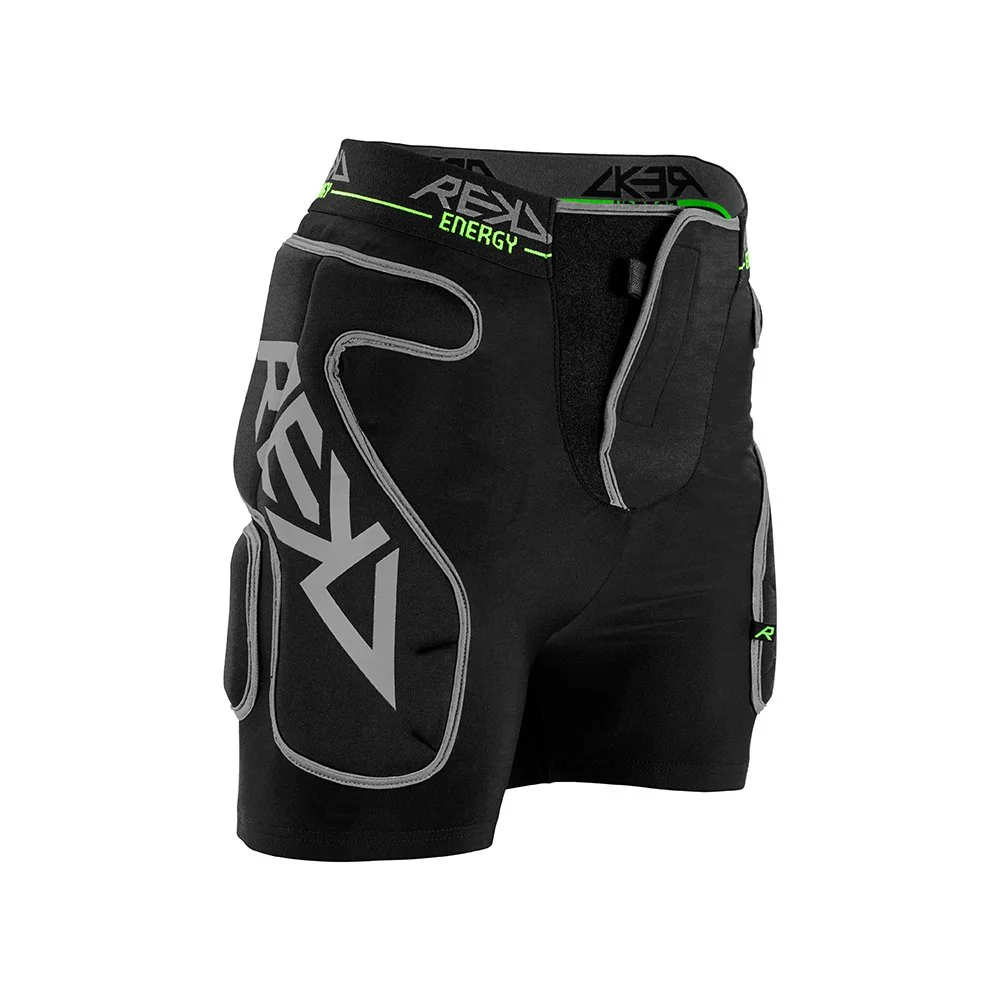RKD680 REKD Energy Impact Shorts Front Angle copy.jpeg