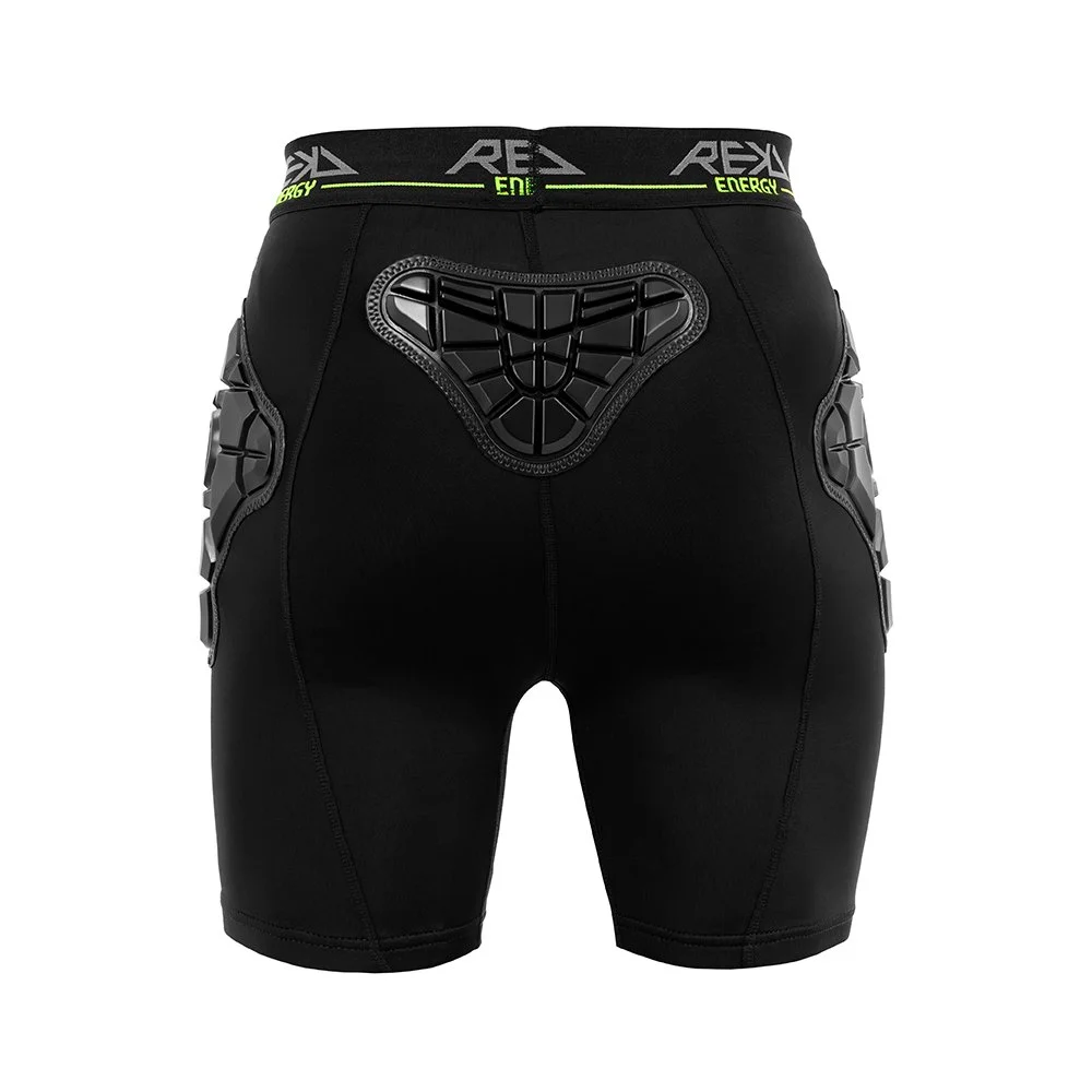 RKD685 REKD Energy Pro Impact Shorts Back copy.jpeg