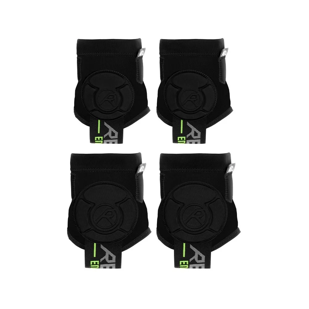 RKD820 REKD Energy Covert Ankle Impact Guards Main copy.jpeg