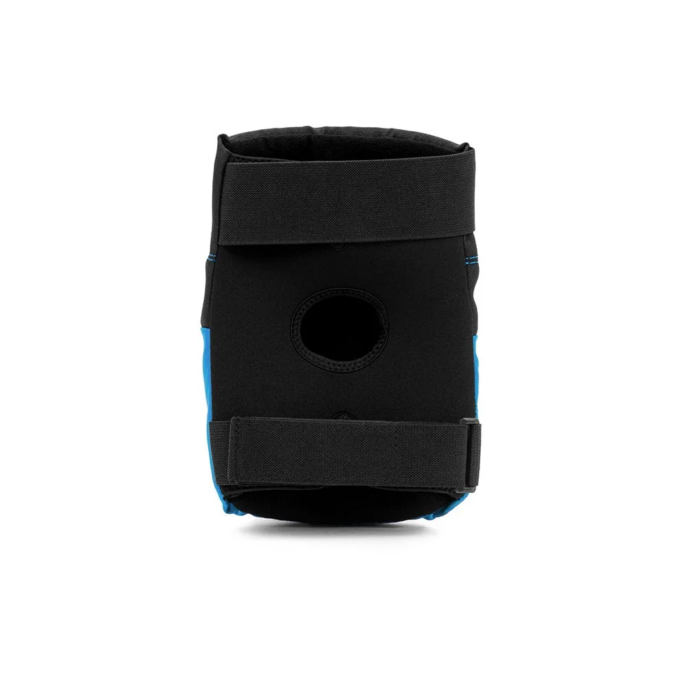 RKD620 REKD Knee Ramp Pads BlackBlue Back copy.jpeg