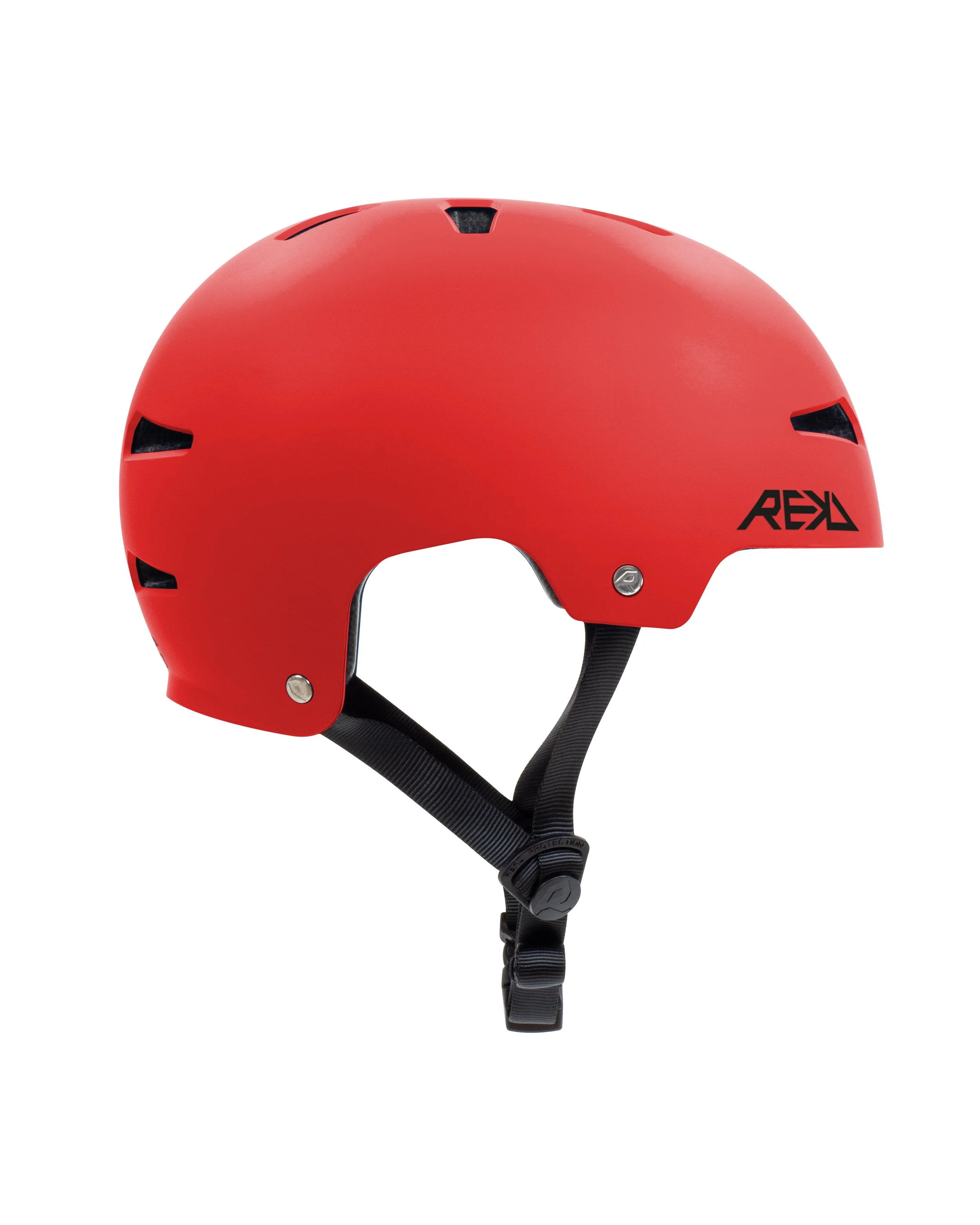 RKD159 REKD Elite 2.0 Helmet Red Side.jpg