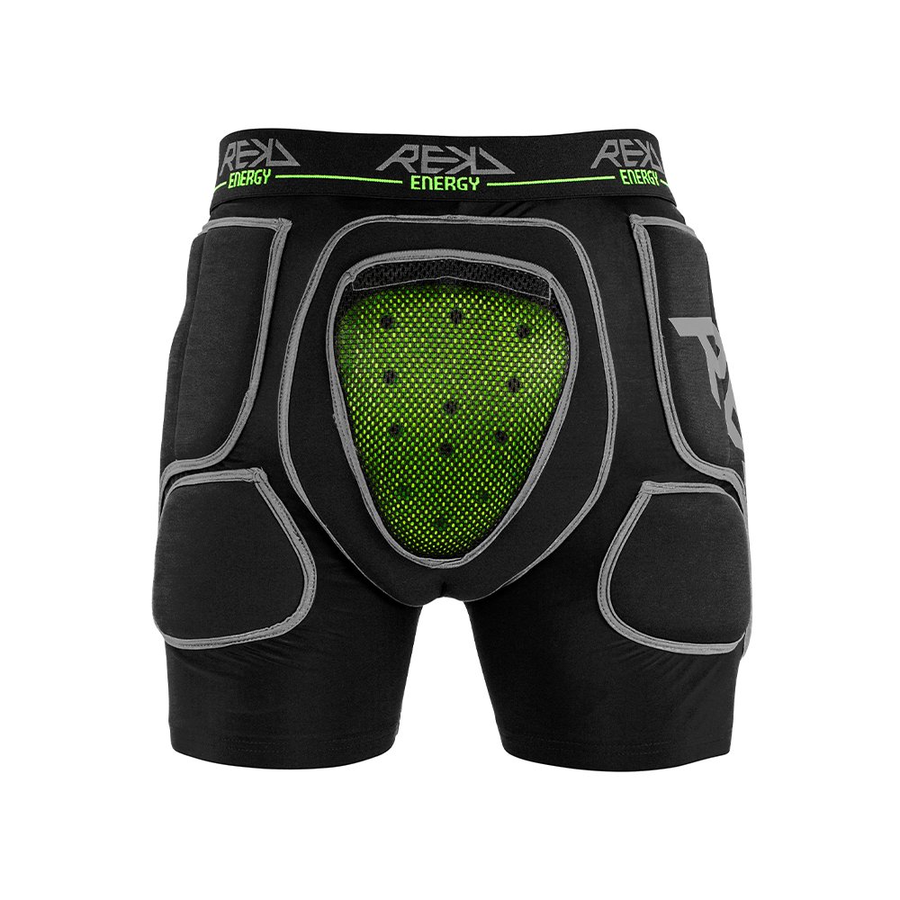 RKD680 REKD Energy Impact Shorts Back copy.jpeg