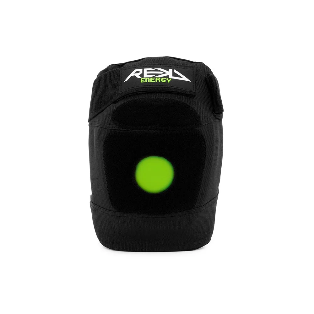 RKD690 REKD Energy Patrol Knee Pads No Cap Front copy.jpeg
