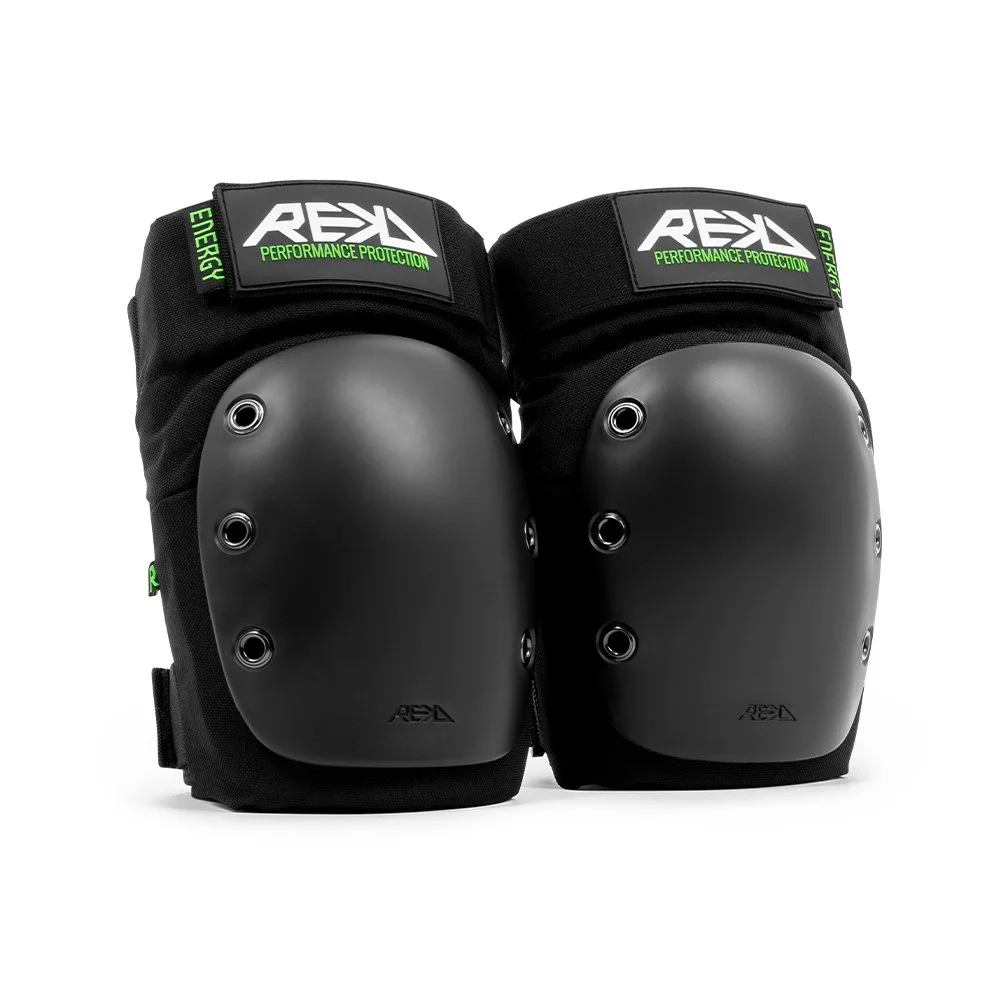 RKD625 REKD Energy Ramp Knee Pads Black Main copy.jpeg