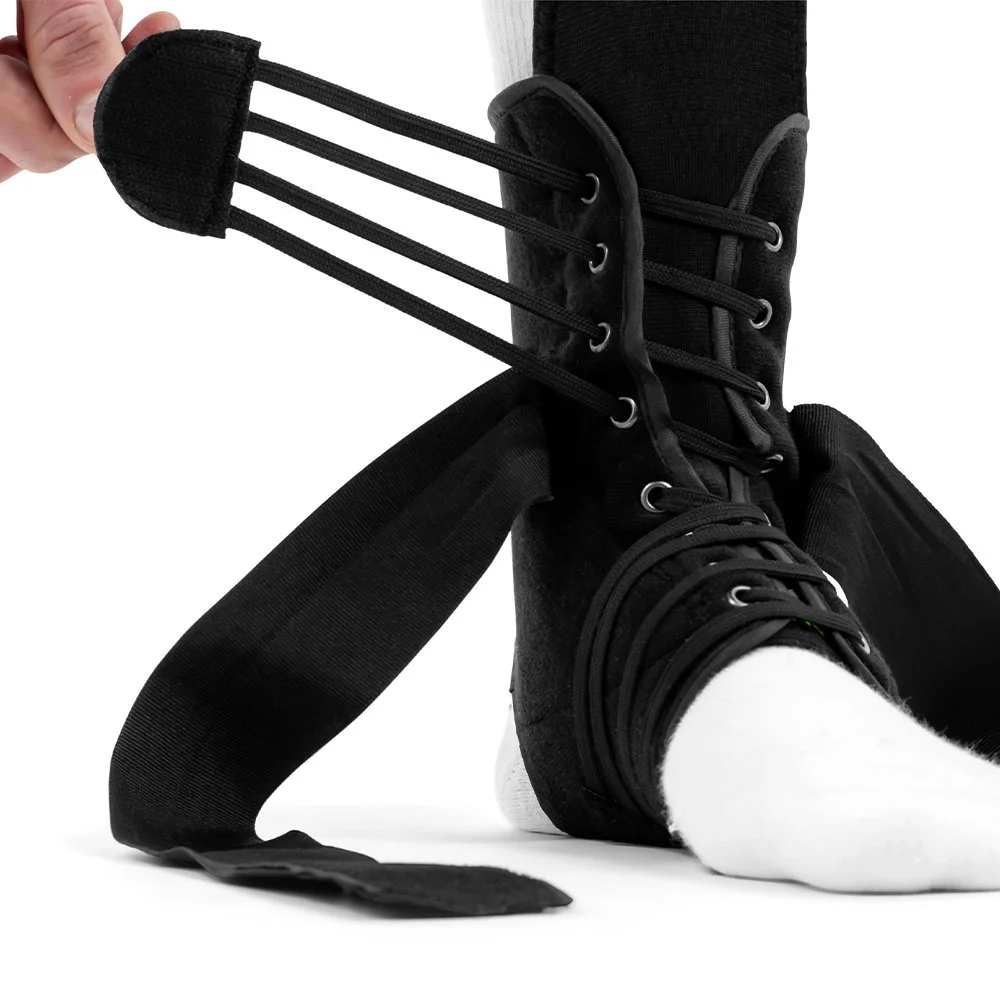 RKD810 REKD Energy Covert Ankle Brace Detail 1 copy.jpeg