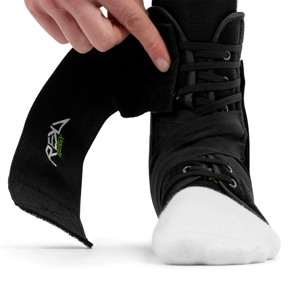 RKD810 REKD Energy Covert Ankle Brace Detail 3 copy.jpeg