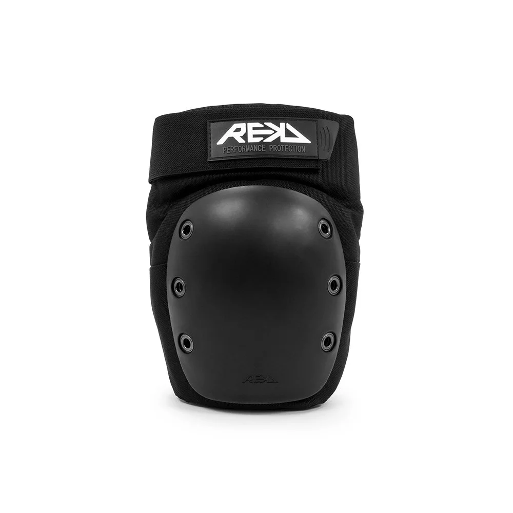 RKD620 REKD Knee Ramp Pads Black Front copy.jpeg