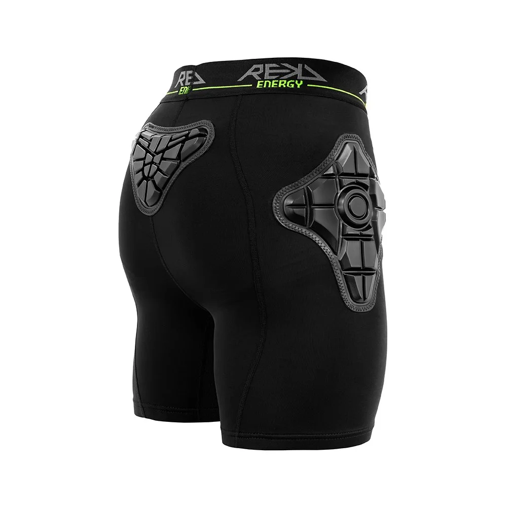 RKD685 REKD Energy Pro Impact Shorts Back Angle copy.jpeg