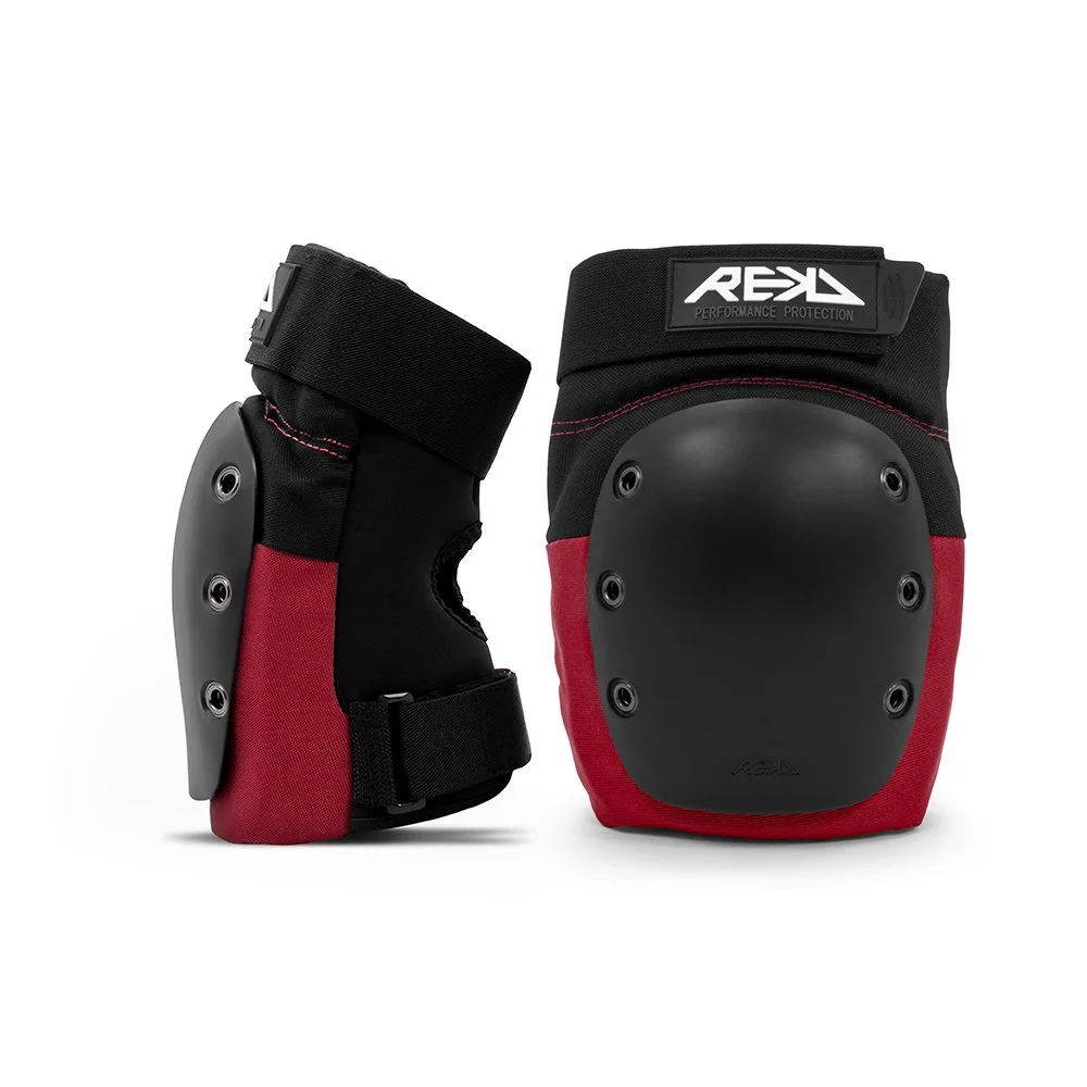 RKD620 REKD Knee Ramp Pads BlackRed Front and Side copy.jpeg