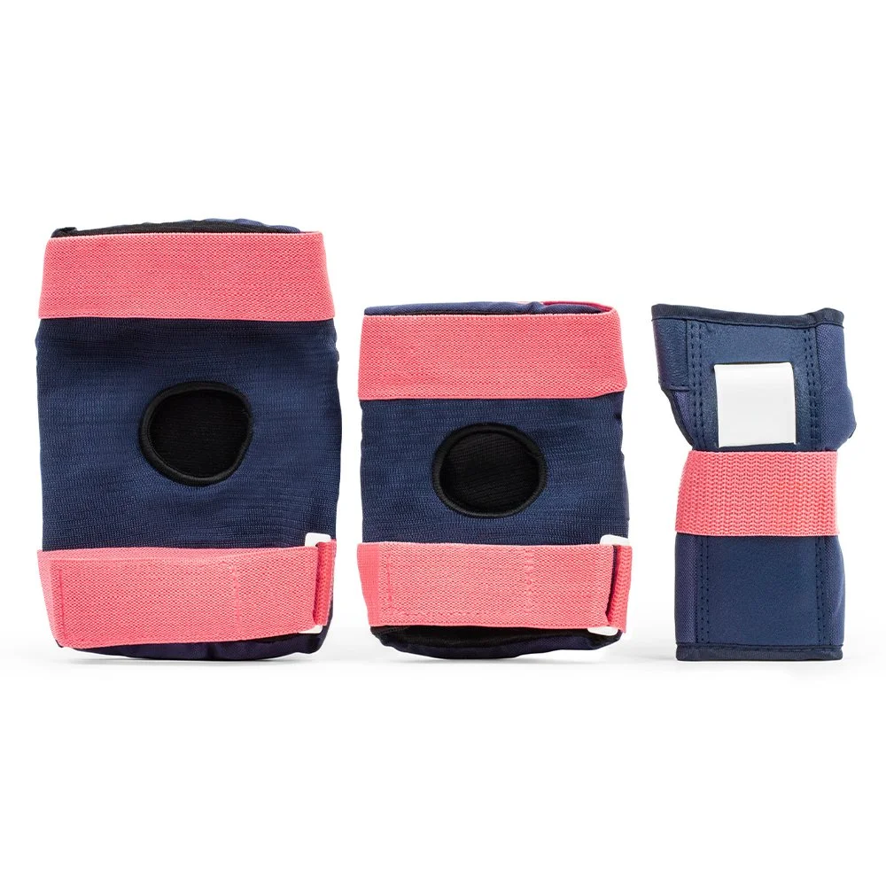 RKD600 REKD Heavy Duty Pad Set BluePink Back copy.jpeg