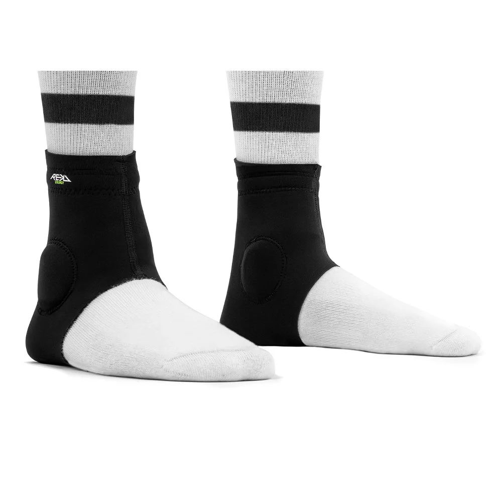RKD805 REKD Energy Slim Footie Front Angle Main copy.jpeg