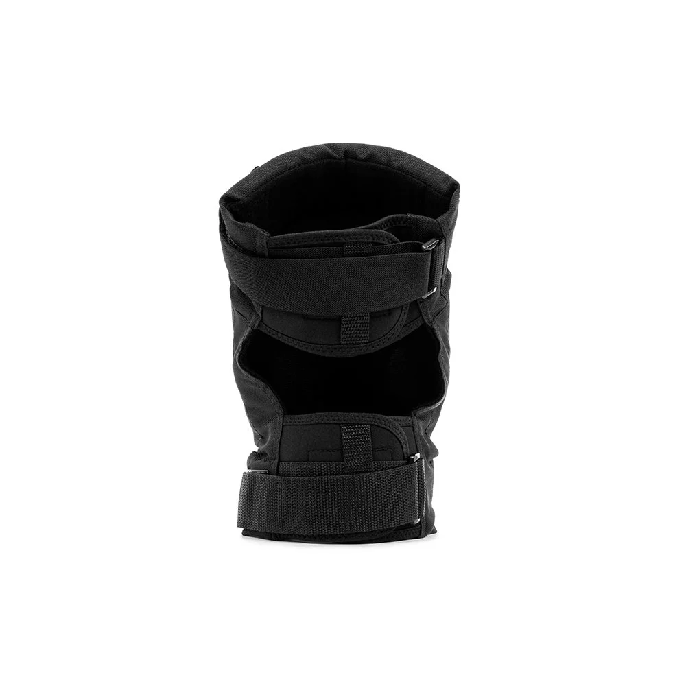 RKD650 REKD Pro Ramp Knee Pads Black Back copy.jpeg
