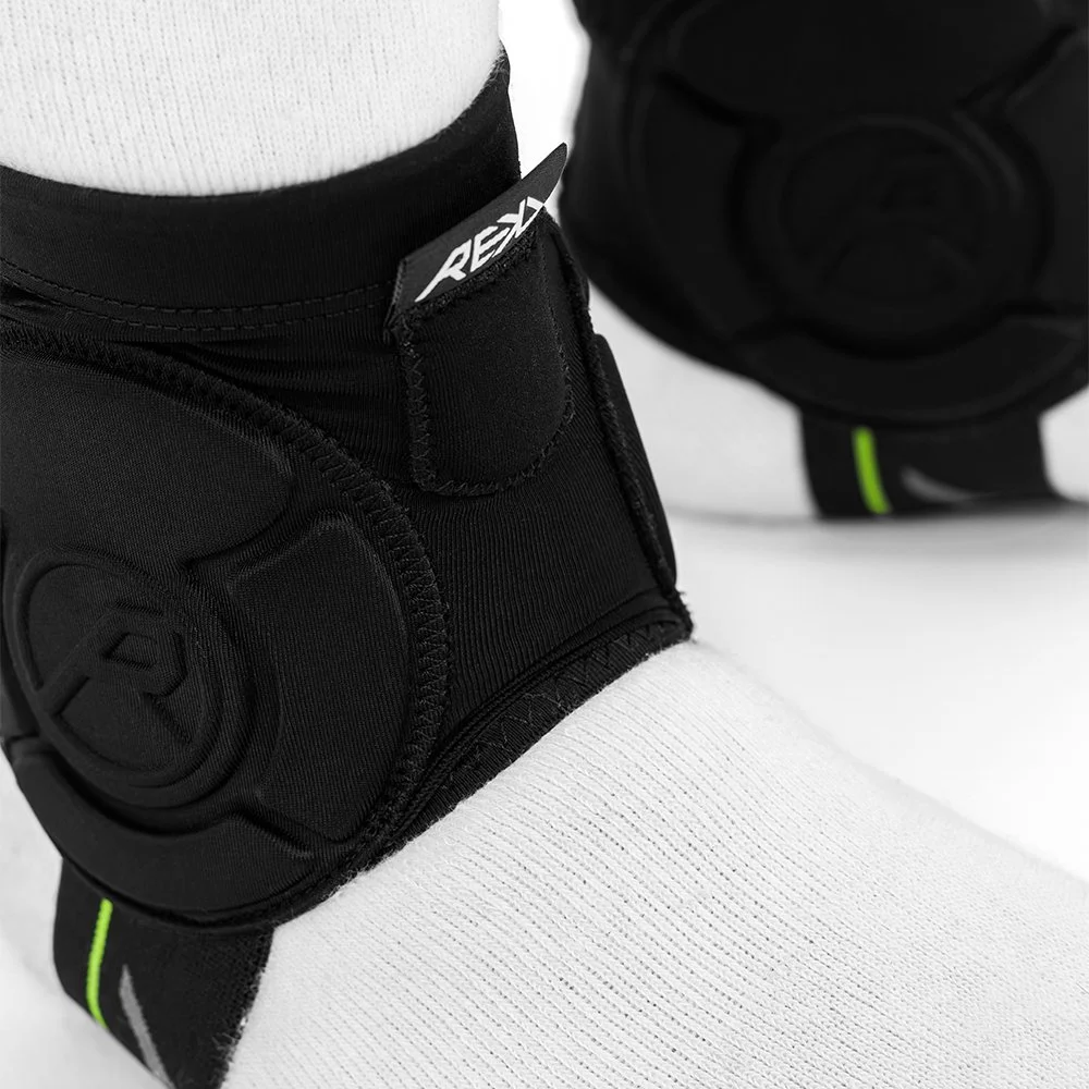 RKD820 REKD Energy Covert Ankle Impact Guards Detail 1 copy.jpeg