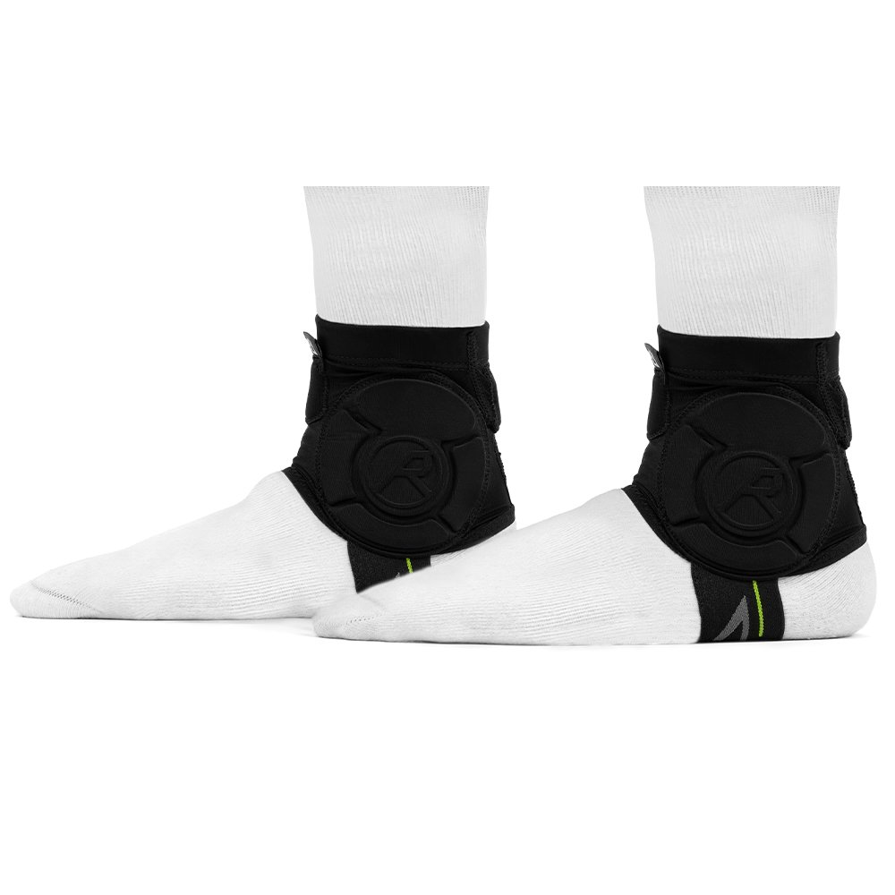 RKD820 REKD Energy Covert Ankle Impact Guards Side copy.jpeg