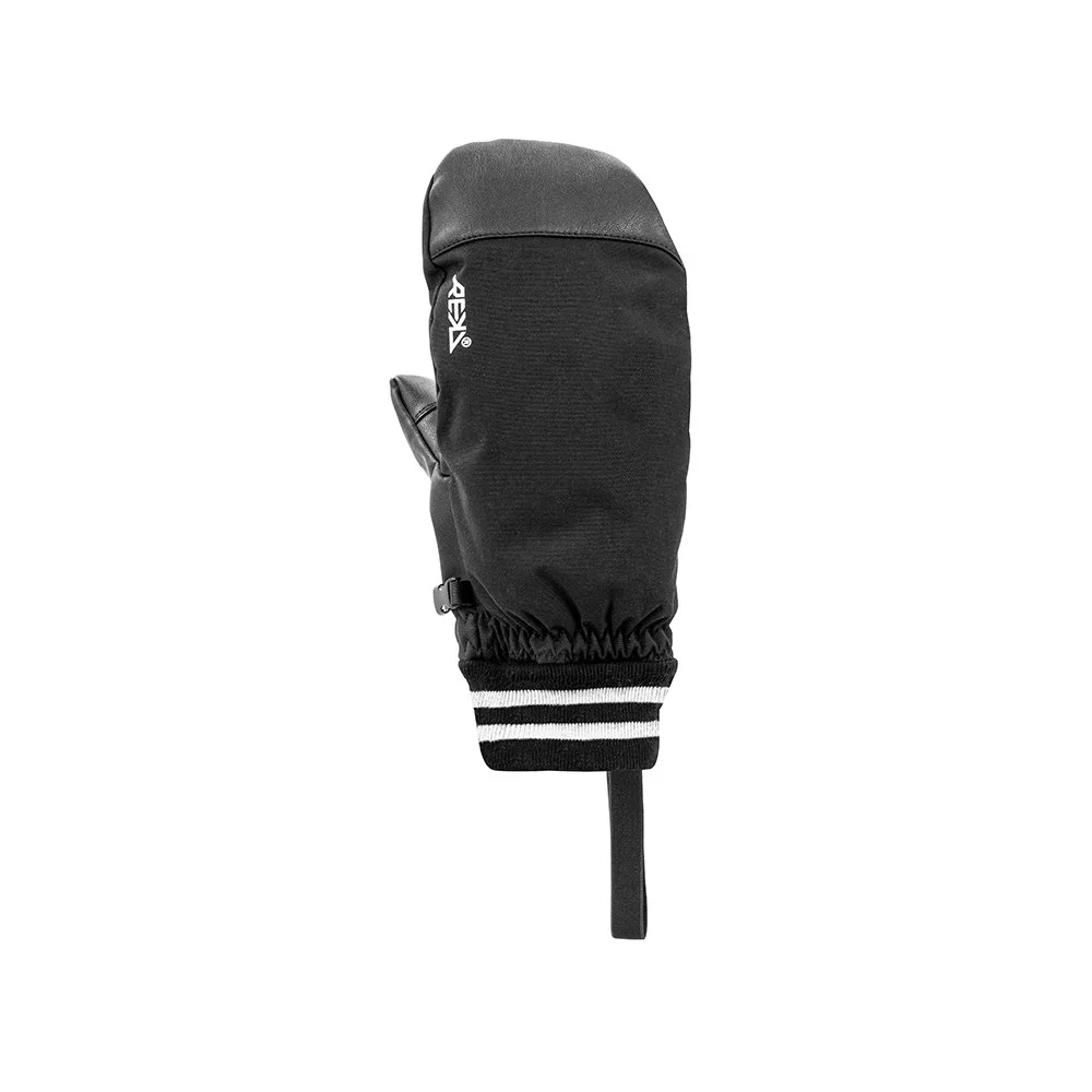 RKD850 REKD Icon Under Cuff Mitts Black Back copy.jpeg