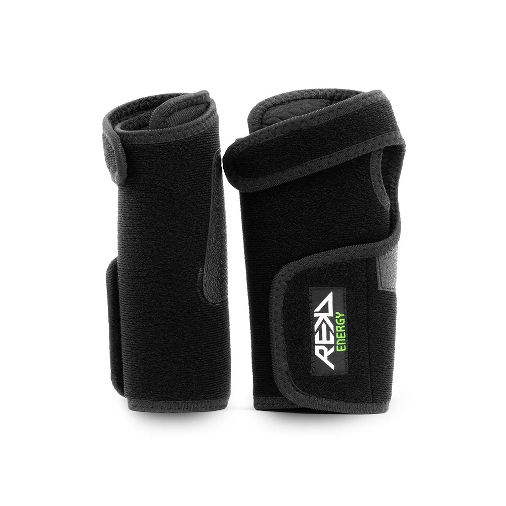 RKD505 REKD Energy Freedom Wrist Guards Front and Side copy.jpeg