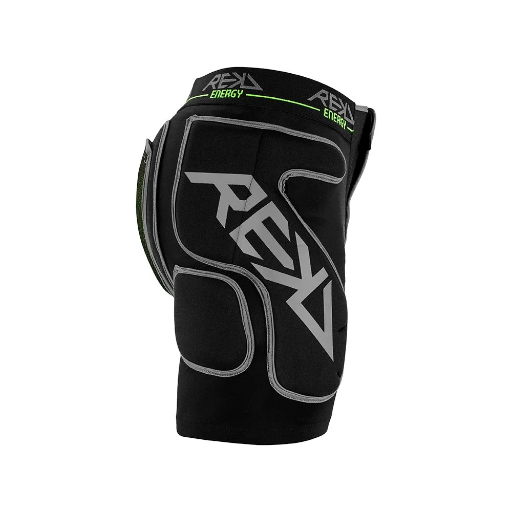 RKD680 REKD Energy Impact Shorts Side copy.jpeg