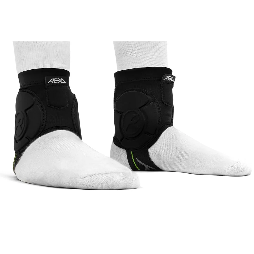 RKD820 REKD Energy Covert Ankle Impact Guards Front Angle copy.jpeg