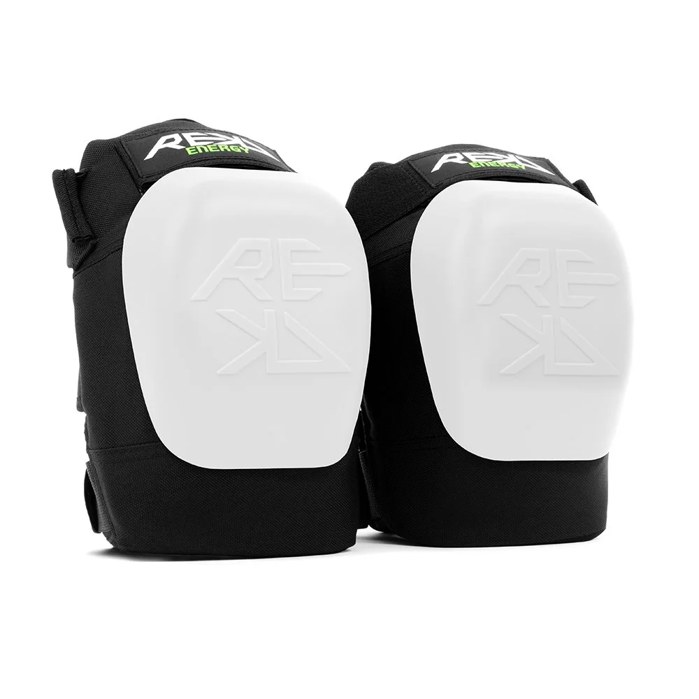 RKD690 REKD Energy Patrol Knee Pads White Cap Main copy.jpeg