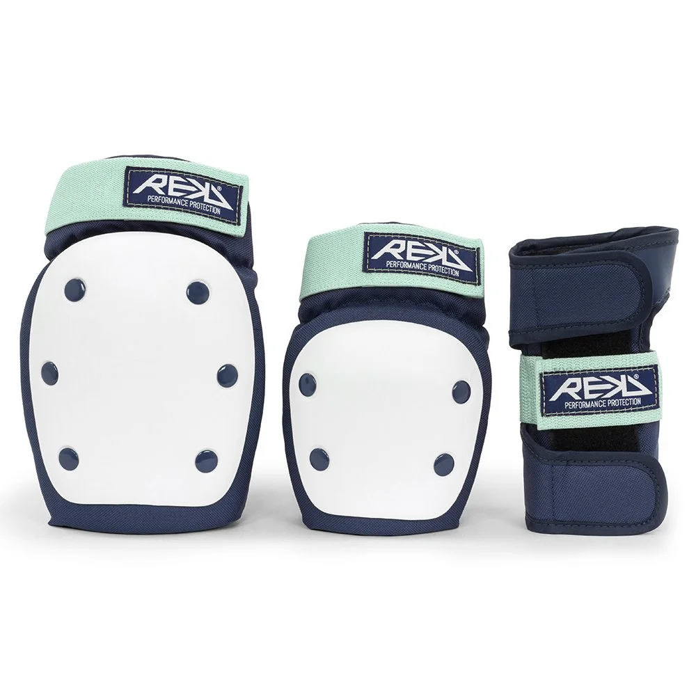 RKD600 REKD Heavy Duty Pad Set BlueMint Main copy.jpeg