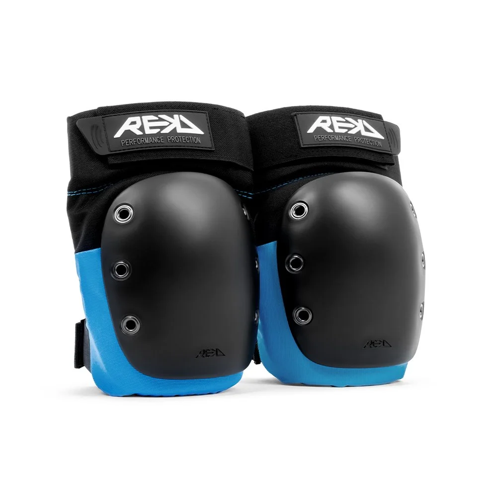 RKD620 REKD Knee Ramp Pads BlackBlue Main copy.jpeg