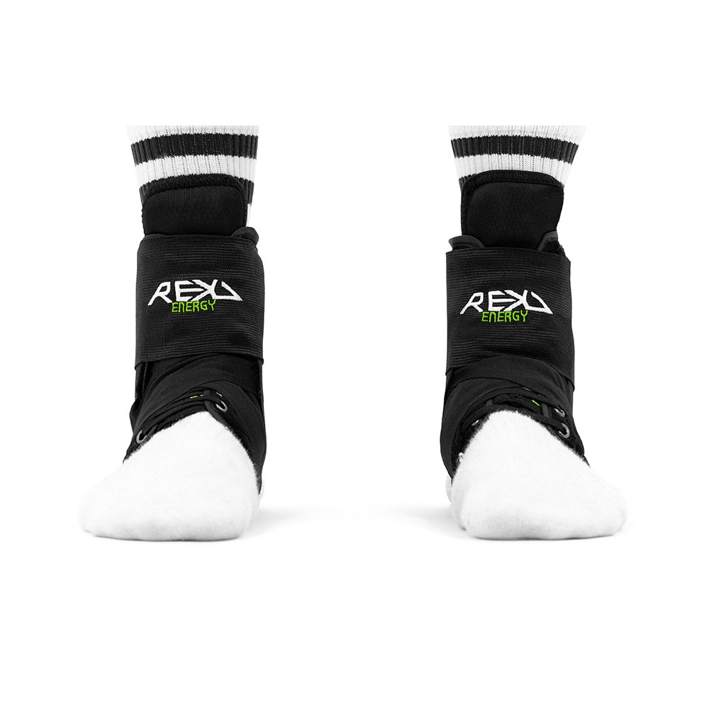 RKD810 REKD Energy Covert Ankle Brace With Strap Front copy.jpeg