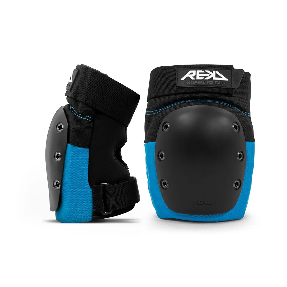 RKD620 REKD Knee Ramp Pads BlackBlue Front and Side copy.jpeg