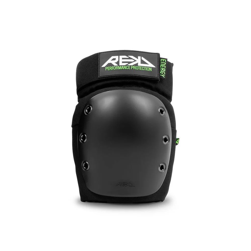 RKD625 REKD Energy Ramp Knee Pads Black Front copy.jpeg