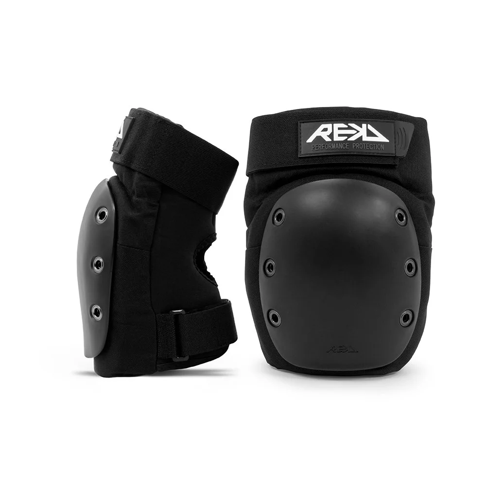 RKD620 REKD Knee Ramp Pads Black Front and Side copy.jpeg