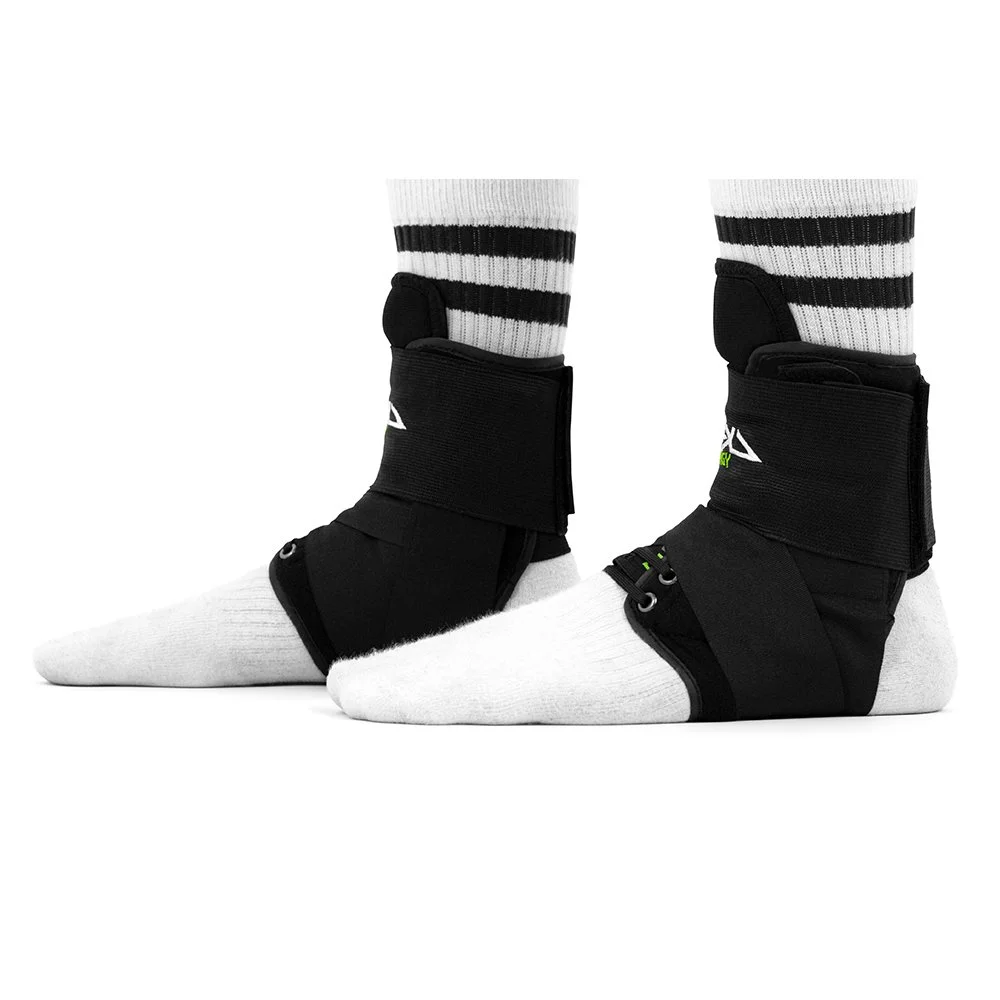RKD810 REKD Energy Covert Ankle Brace With Strap Side copy.jpeg