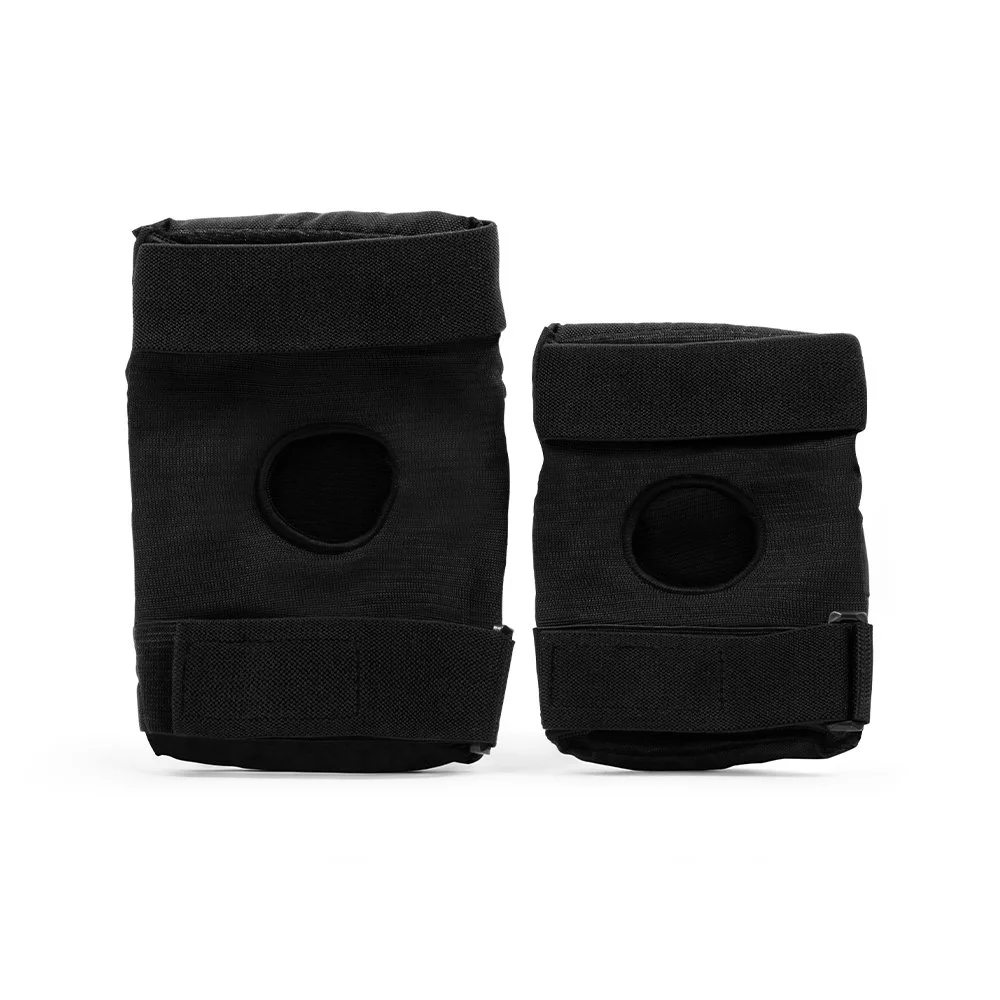RKD550 REKD Heavy Duty Double Pad Set Black Back copy.jpeg