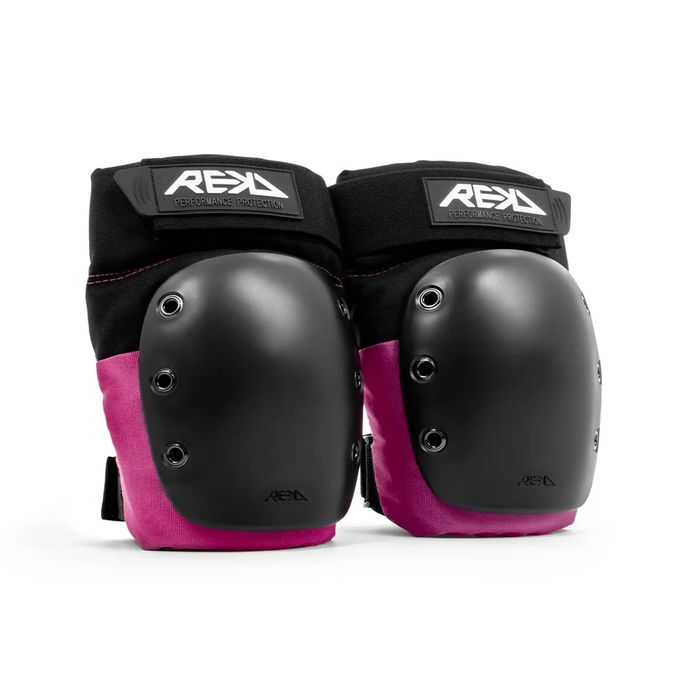 RKD620 REKD Knee Ramp Pads BlackPink Main copy.jpeg