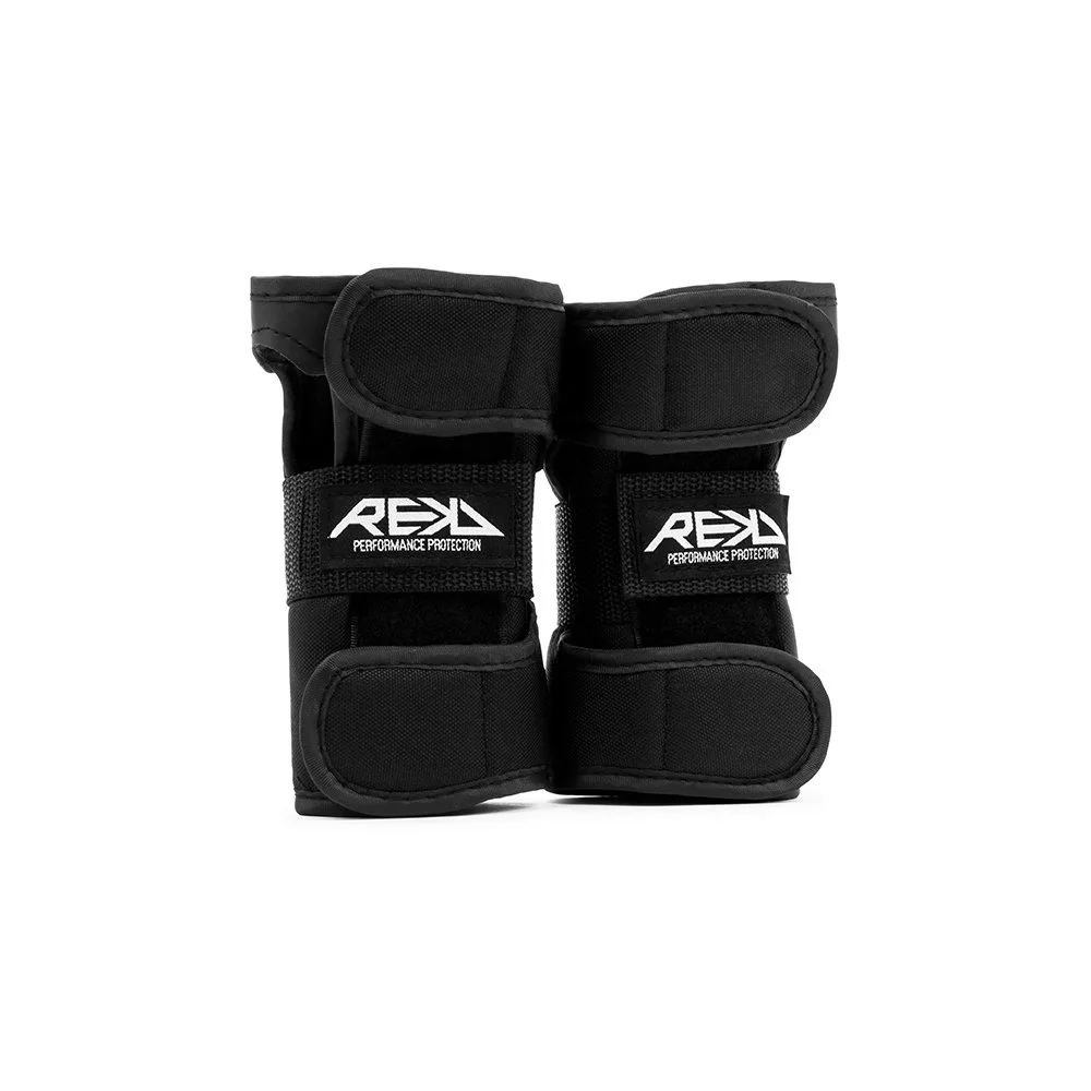 RKD490 REKD Wrist Guards Black Main copy.jpeg
